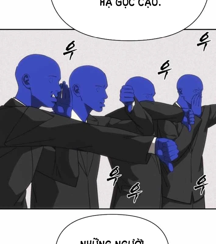 Pháp Sư Đạo Tiền Chapter 14 - 154