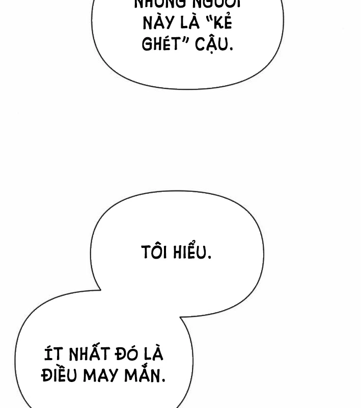 Pháp Sư Đạo Tiền Chapter 14 - 155