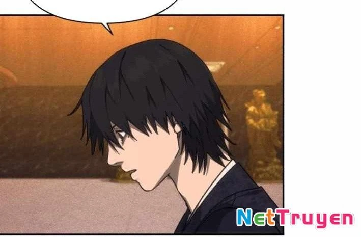 Pháp Sư Đạo Tiền Chapter 14 - 156