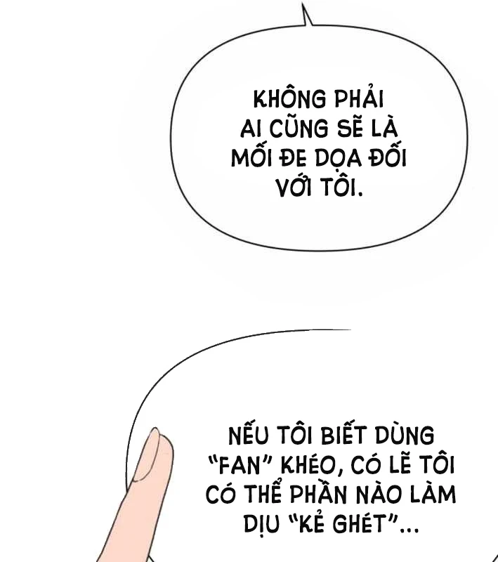 Pháp Sư Đạo Tiền Chapter 14 - 157