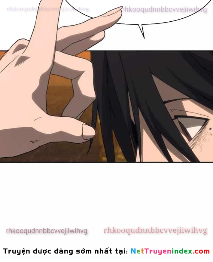 Pháp Sư Đạo Tiền Chapter 14 - 158