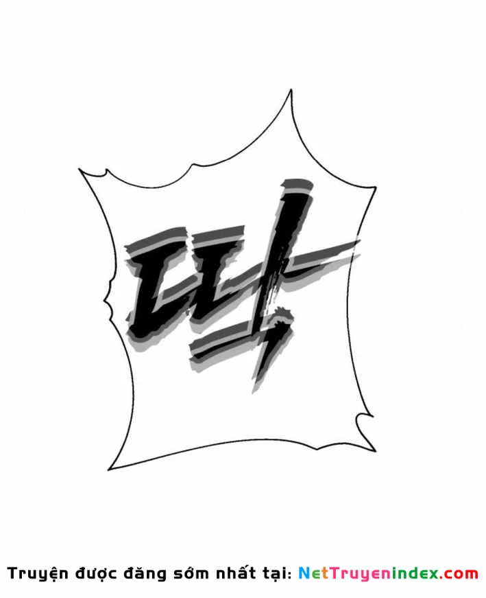 Pháp Sư Đạo Tiền Chapter 14 - 159