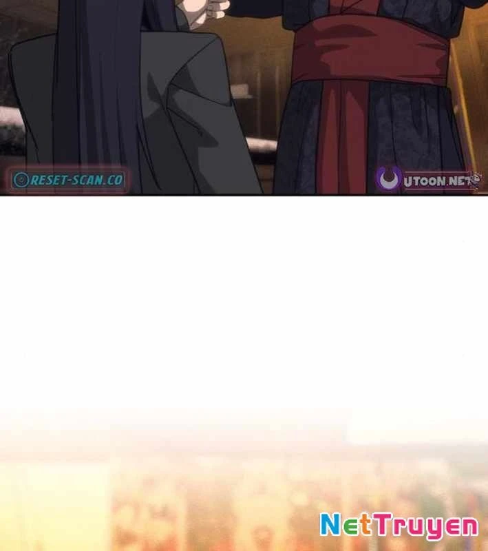 Pháp Sư Đạo Tiền Chapter 14 - 161