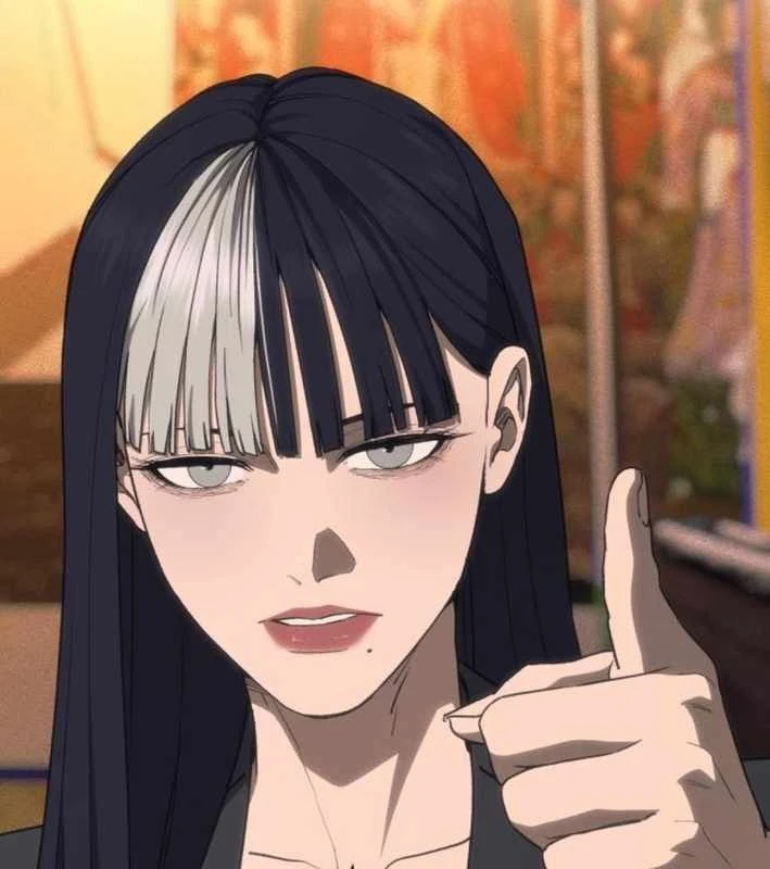 Pháp Sư Đạo Tiền Chapter 14 - 162