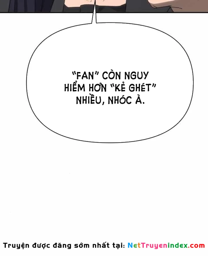 Pháp Sư Đạo Tiền Chapter 14 - 163