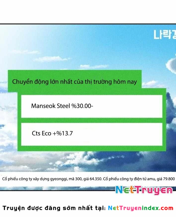 Pháp Sư Đạo Tiền Chapter 14 - 166