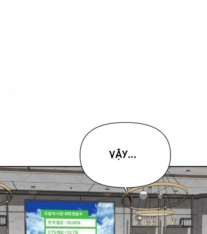 Pháp Sư Đạo Tiền Chapter 14 - 167