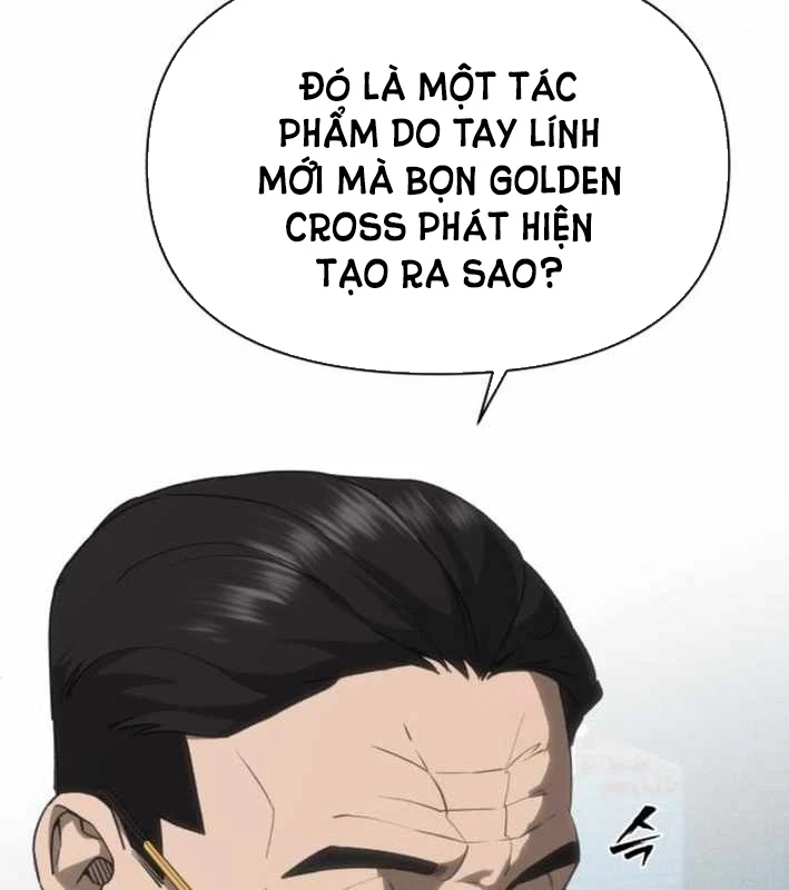 Pháp Sư Đạo Tiền Chapter 14 - 169