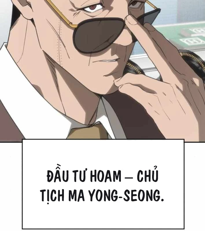 Pháp Sư Đạo Tiền Chapter 14 - 170