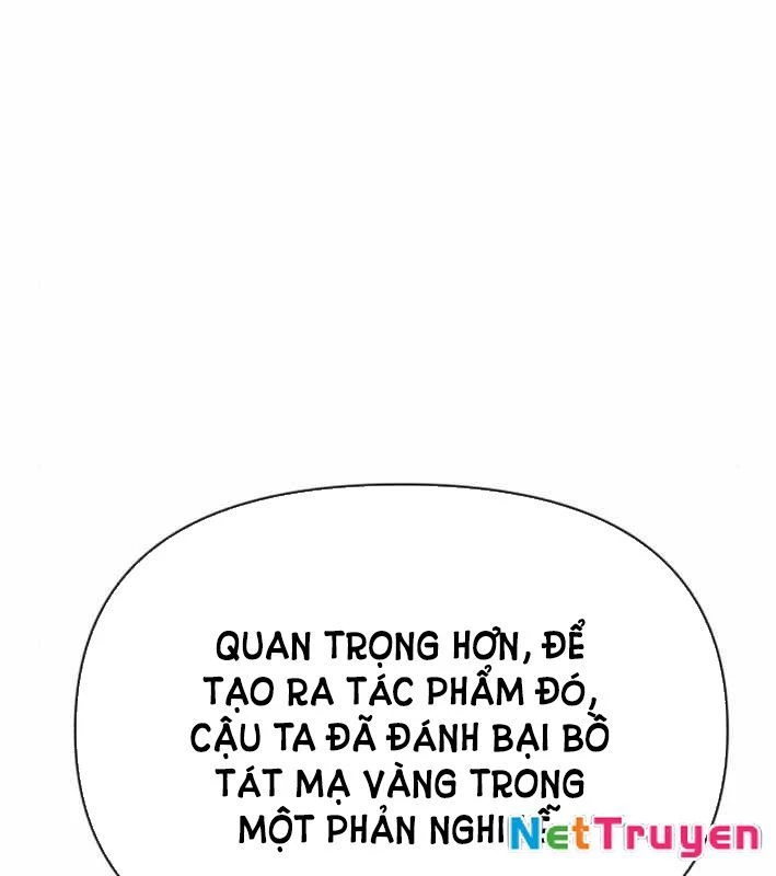 Pháp Sư Đạo Tiền Chapter 14 - 171