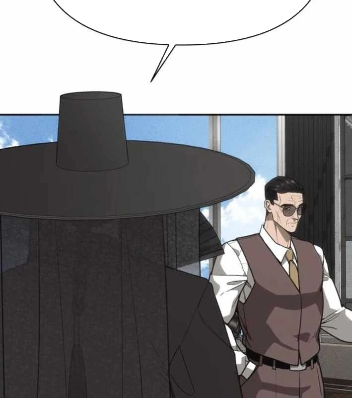 Pháp Sư Đạo Tiền Chapter 14 - 172