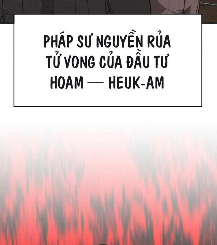 Pháp Sư Đạo Tiền Chapter 14 - 173