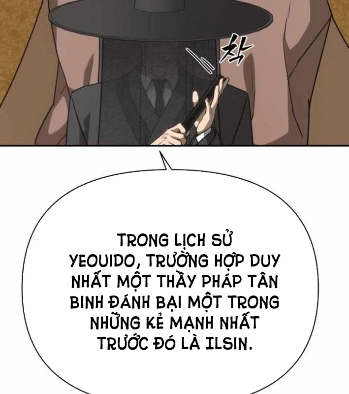 Pháp Sư Đạo Tiền Chapter 14 - 175