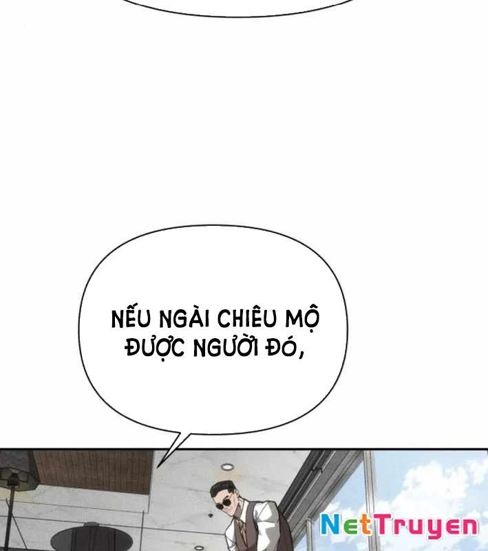 Pháp Sư Đạo Tiền Chapter 14 - 176