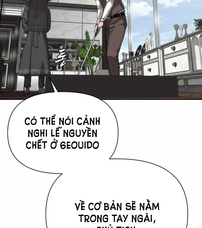 Pháp Sư Đạo Tiền Chapter 14 - 177