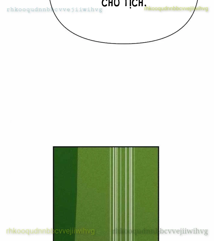 Pháp Sư Đạo Tiền Chapter 14 - 178