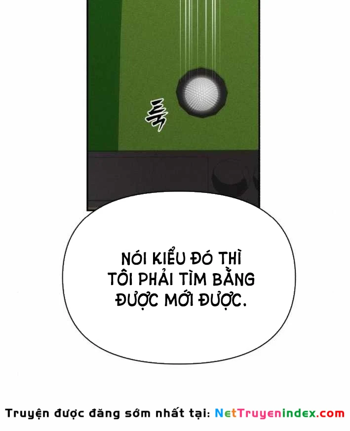 Pháp Sư Đạo Tiền Chapter 14 - 179