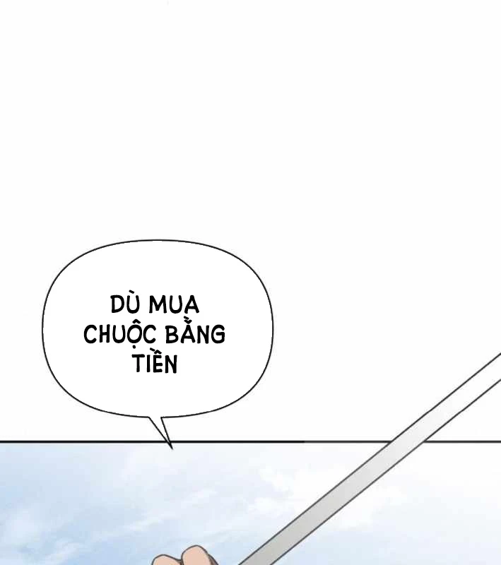 Pháp Sư Đạo Tiền Chapter 14 - 180