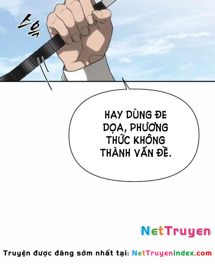 Pháp Sư Đạo Tiền Chapter 14 - 181