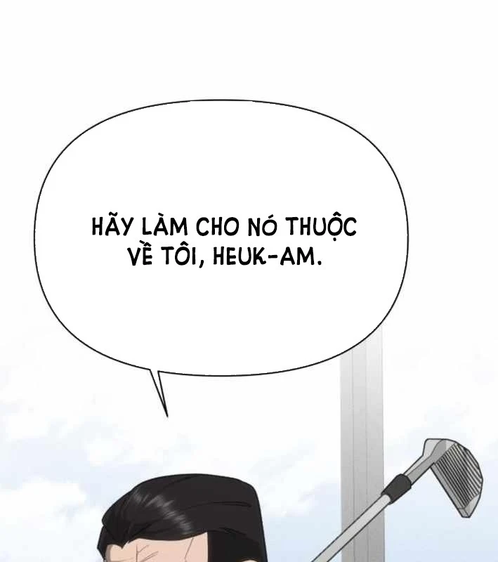 Pháp Sư Đạo Tiền Chapter 14 - 182