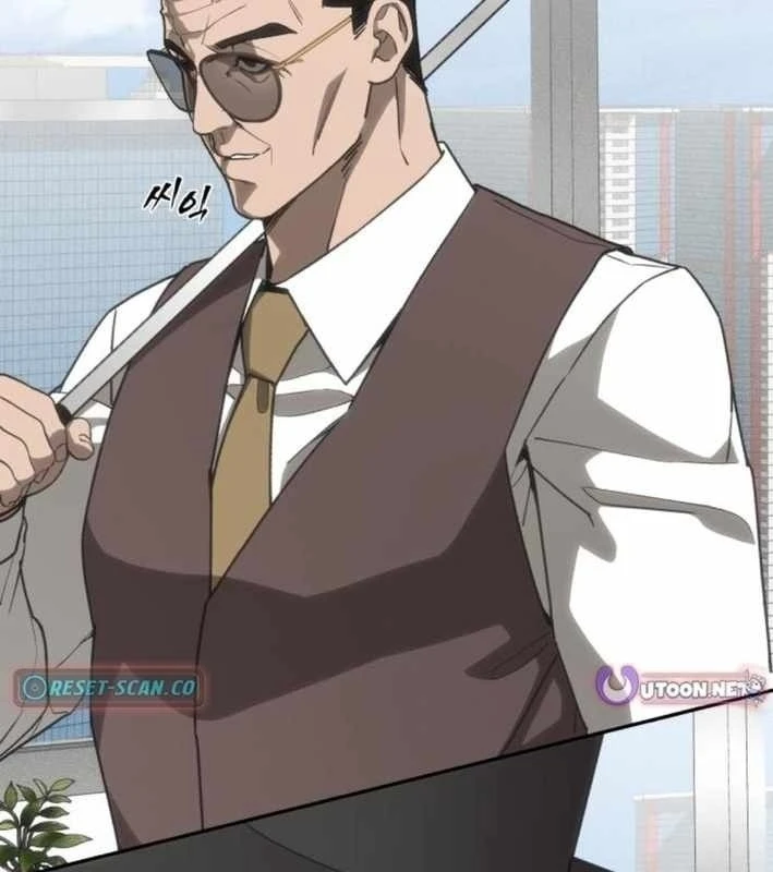 Pháp Sư Đạo Tiền Chapter 14 - 183