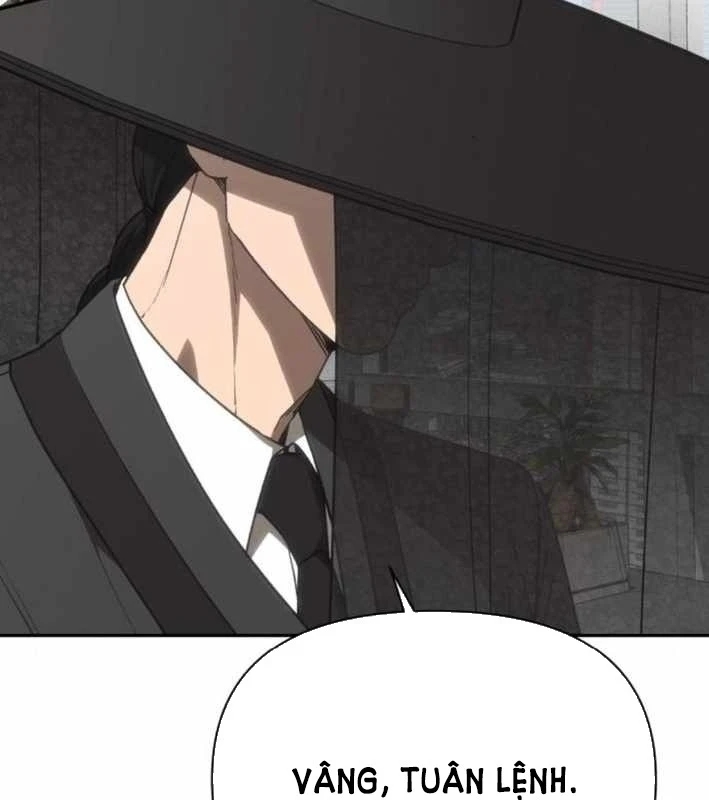 Pháp Sư Đạo Tiền Chapter 14 - 184