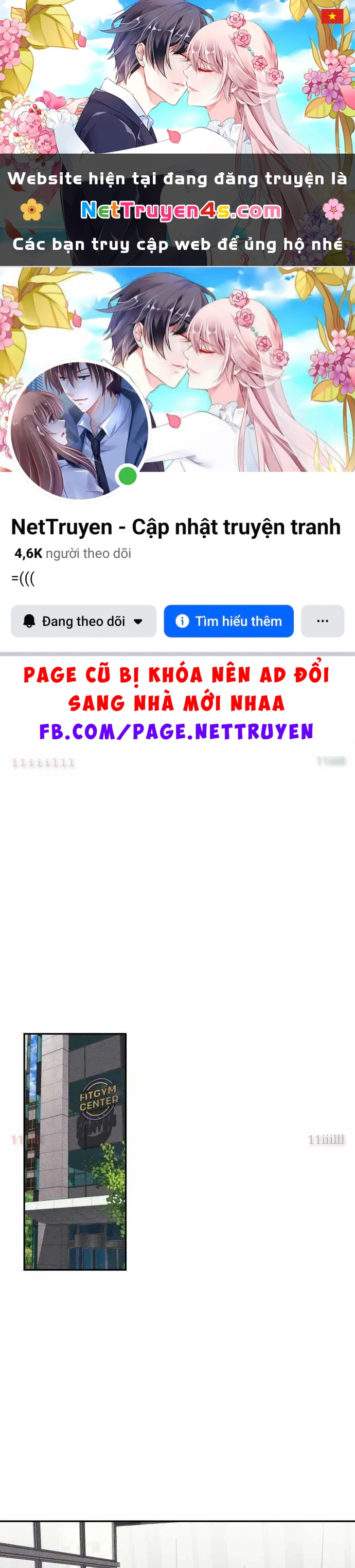 Pháp Sư Đạo Tiền Chapter 15 - 1