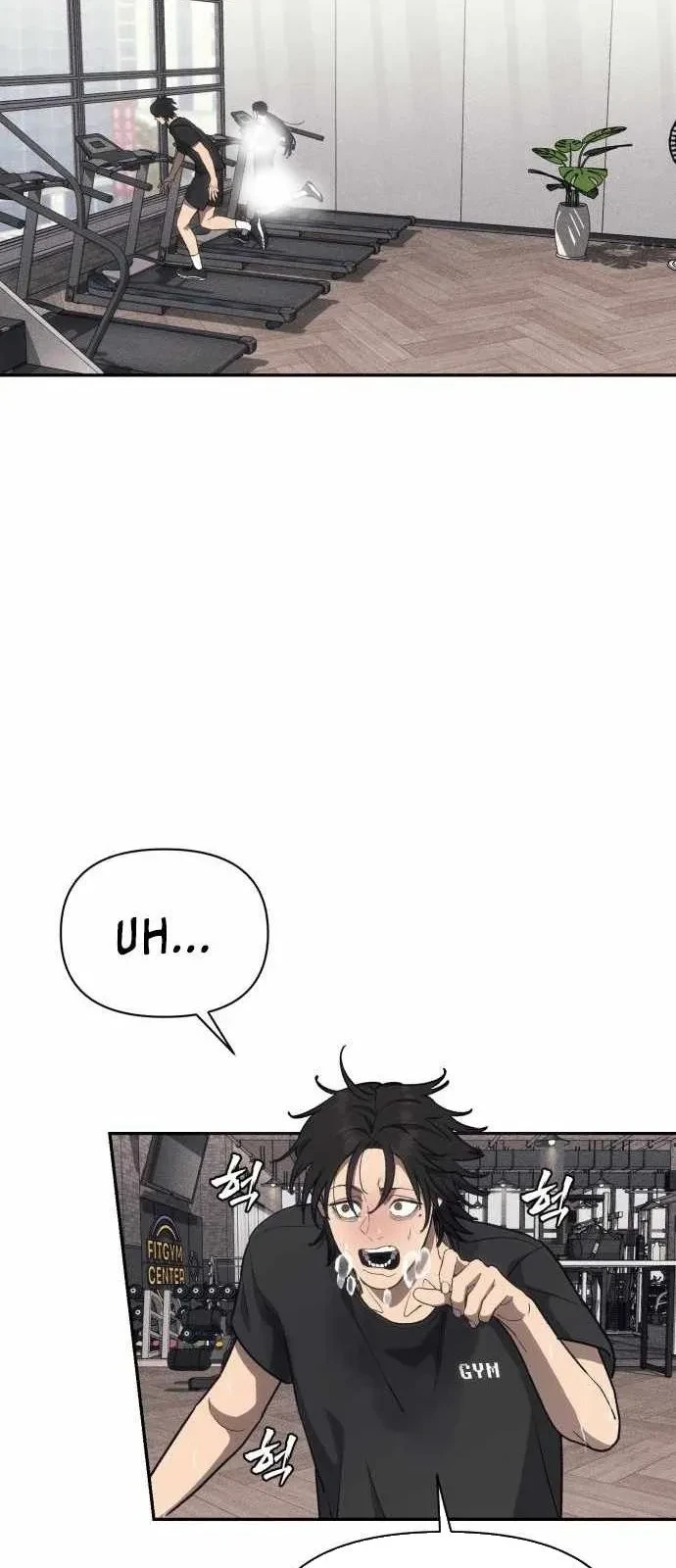 Pháp Sư Đạo Tiền Chapter 15 - 2