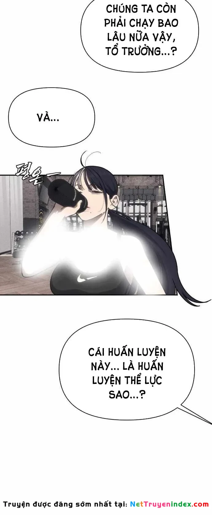 Pháp Sư Đạo Tiền Chapter 15 - 3