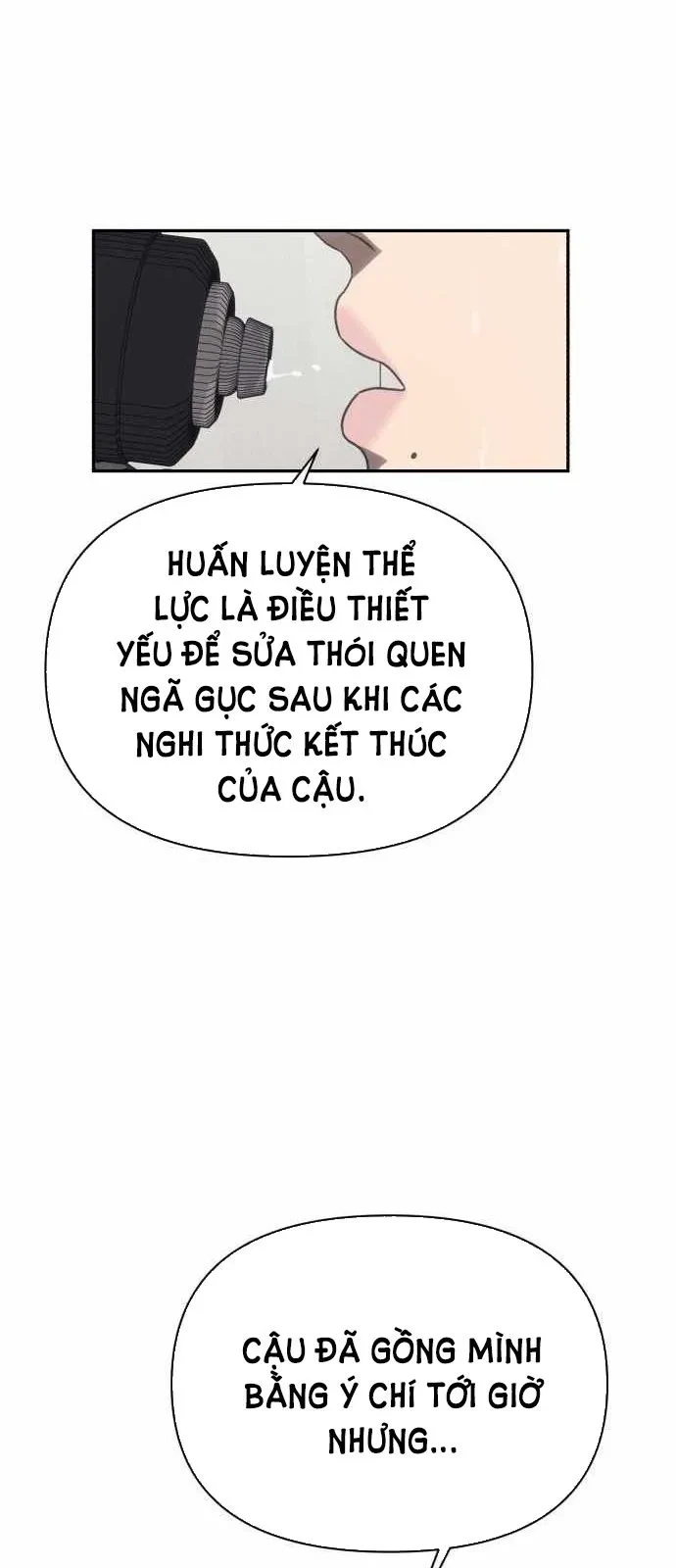 Pháp Sư Đạo Tiền Chapter 15 - 4