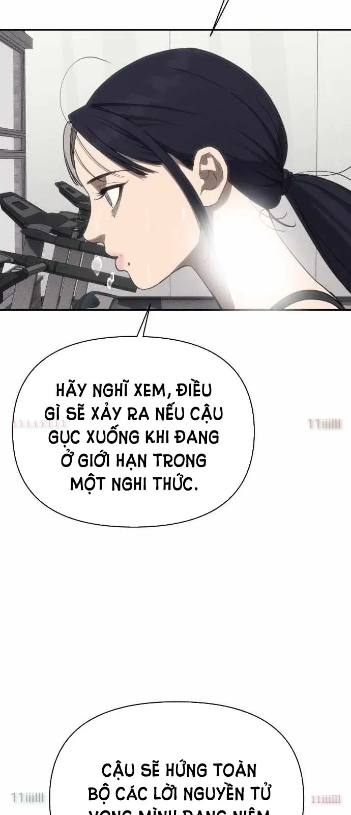 Pháp Sư Đạo Tiền Chapter 15 - 5