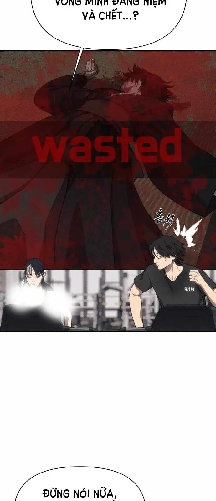 Pháp Sư Đạo Tiền Chapter 15 - 6