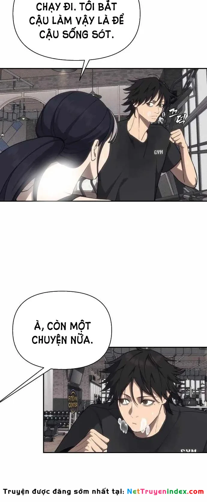 Pháp Sư Đạo Tiền Chapter 15 - 7