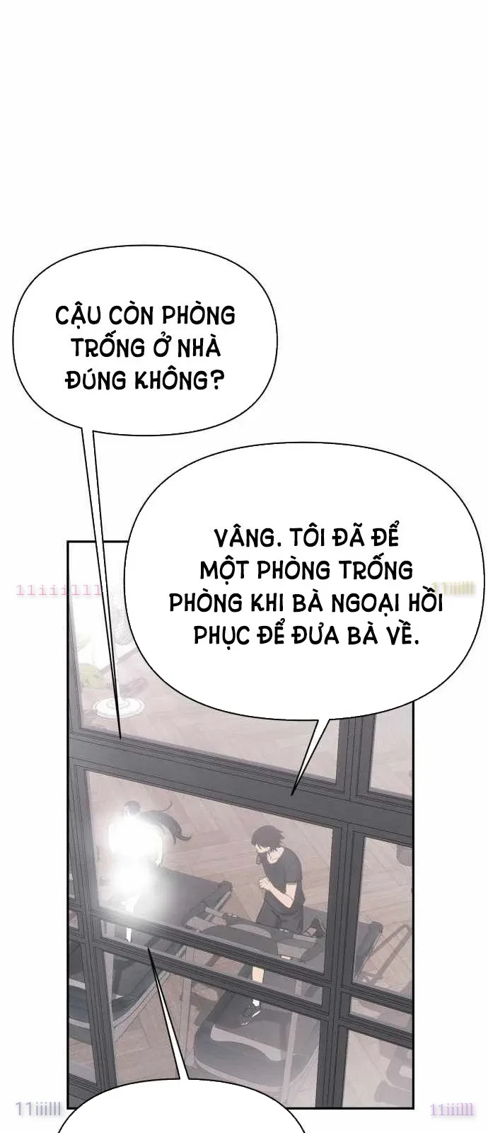 Pháp Sư Đạo Tiền Chapter 15 - 8