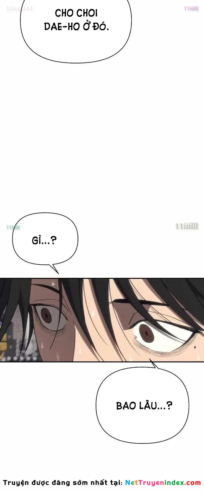 Pháp Sư Đạo Tiền Chapter 15 - 9