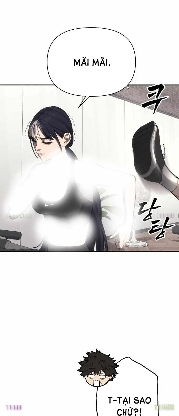 Pháp Sư Đạo Tiền Chapter 15 - 10