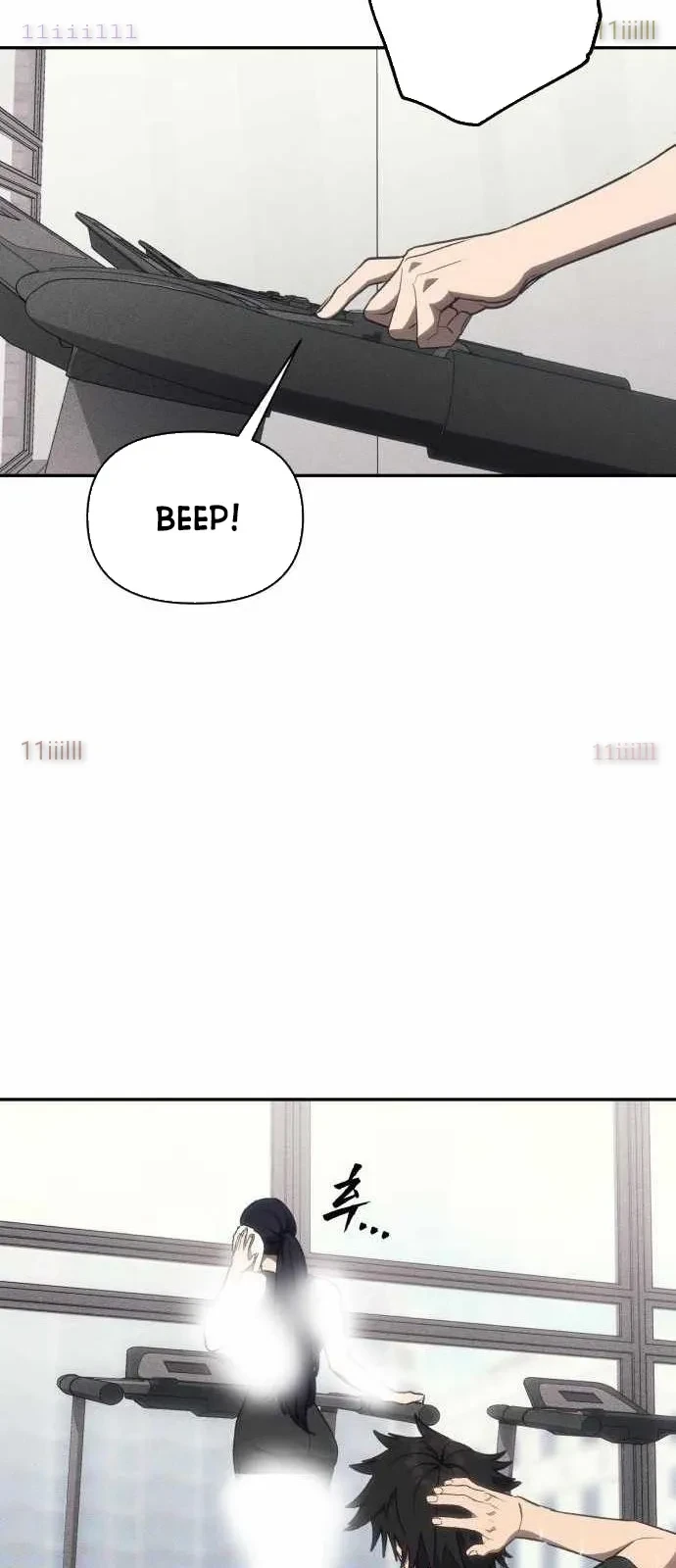 Pháp Sư Đạo Tiền Chapter 15 - 11