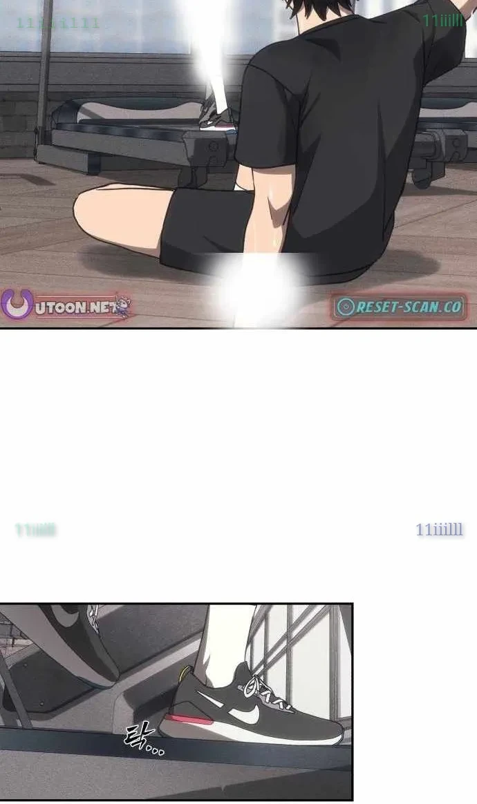 Pháp Sư Đạo Tiền Chapter 15 - 12