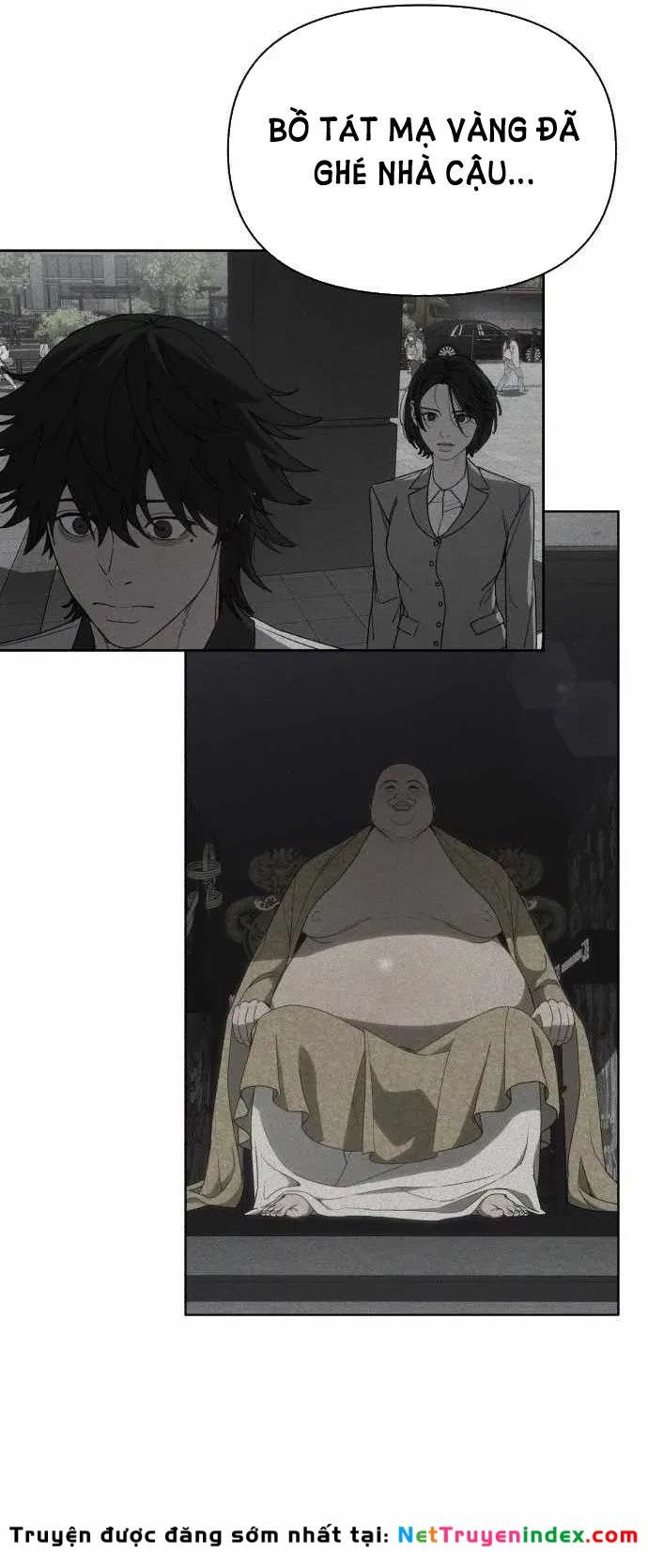 Pháp Sư Đạo Tiền Chapter 15 - 13