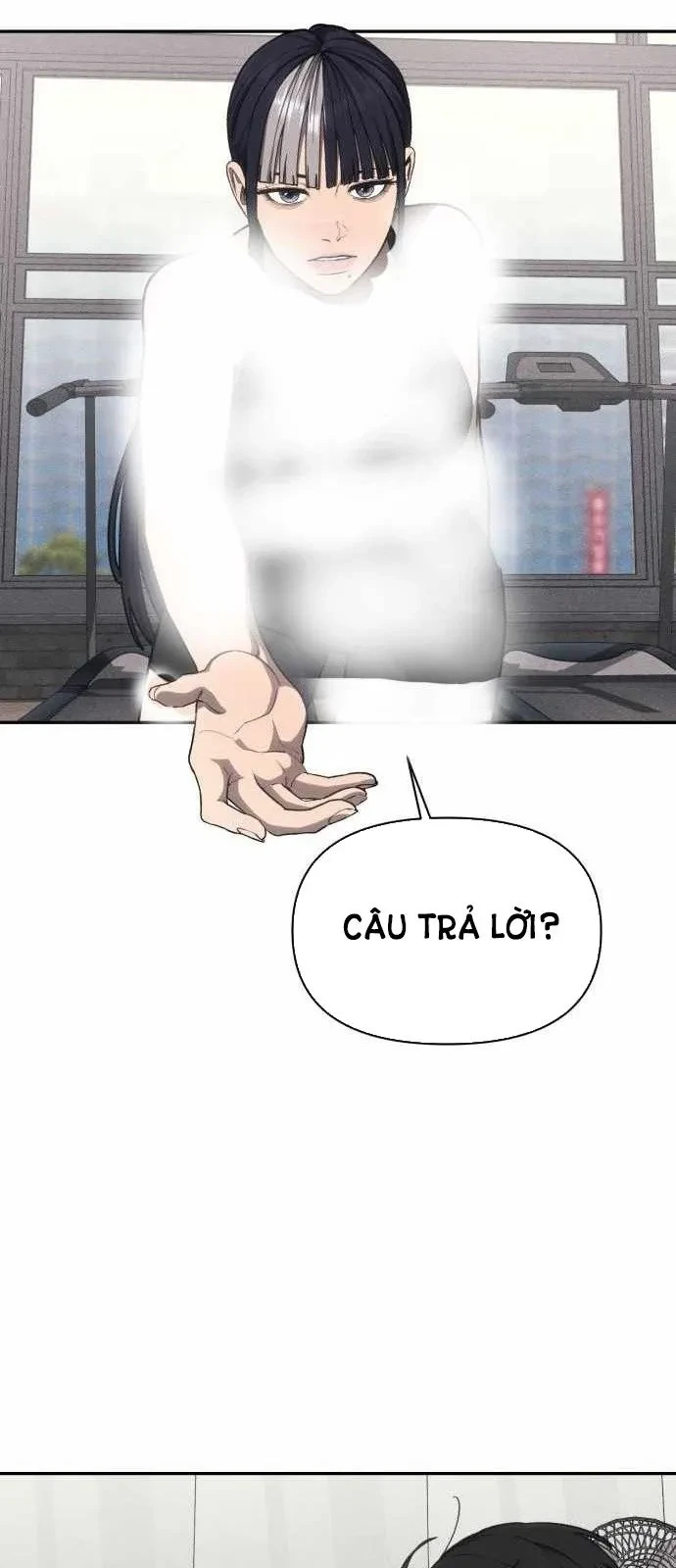 Pháp Sư Đạo Tiền Chapter 15 - 16