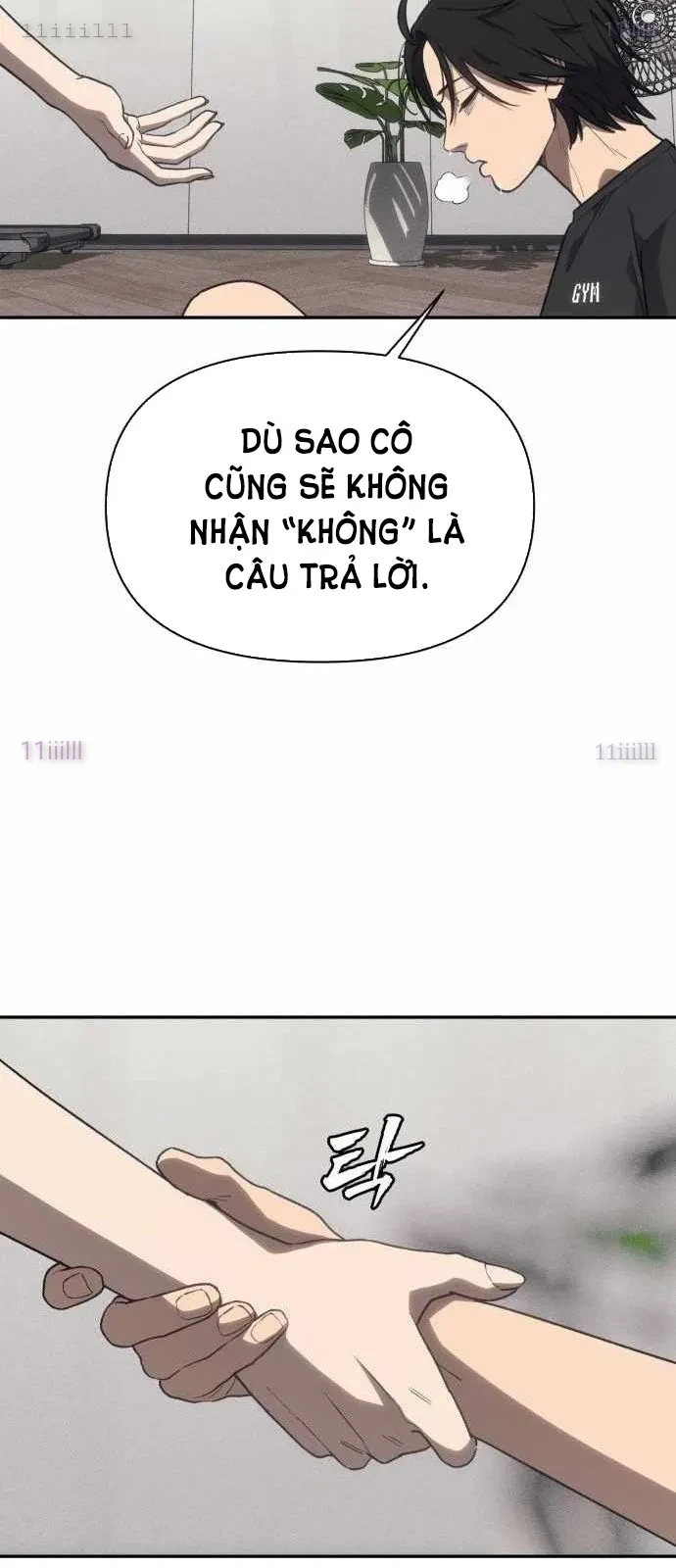 Pháp Sư Đạo Tiền Chapter 15 - 17