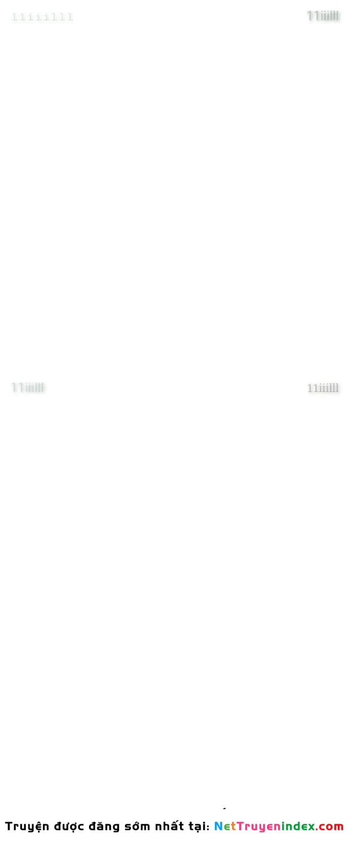 Pháp Sư Đạo Tiền Chapter 15 - 18