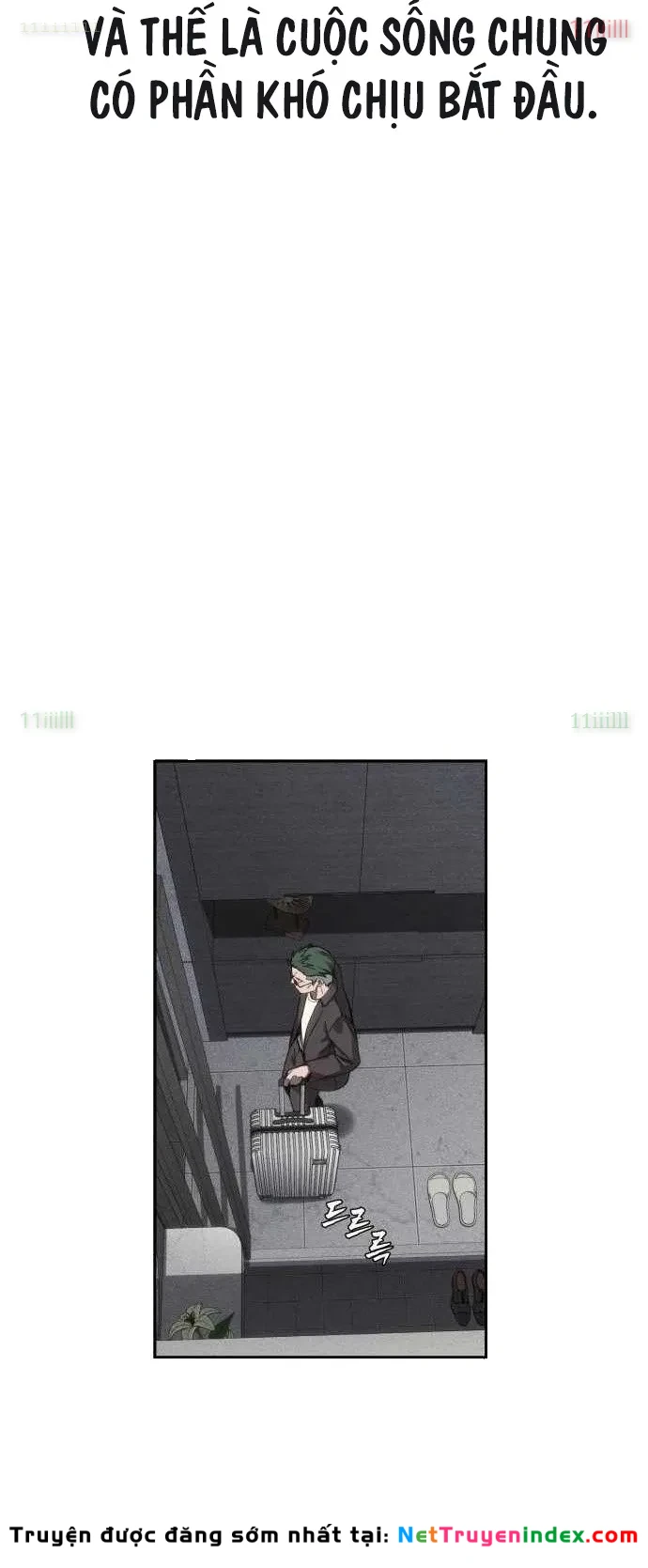 Pháp Sư Đạo Tiền Chapter 15 - 19