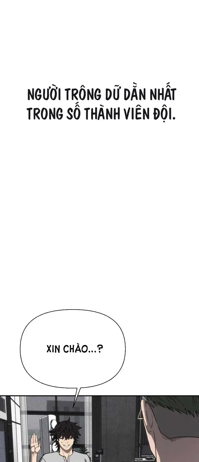 Pháp Sư Đạo Tiền Chapter 15 - 20