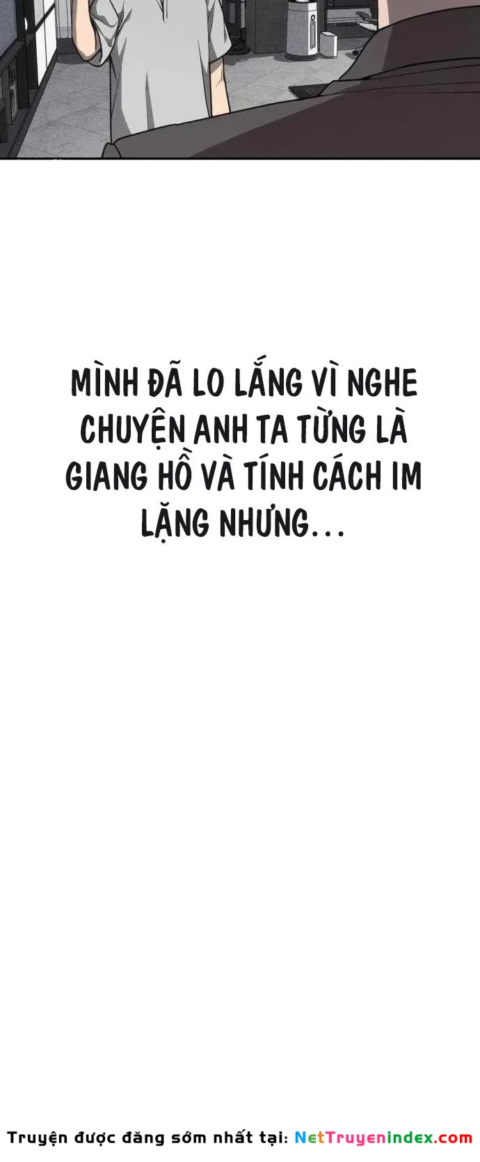 Pháp Sư Đạo Tiền Chapter 15 - 21