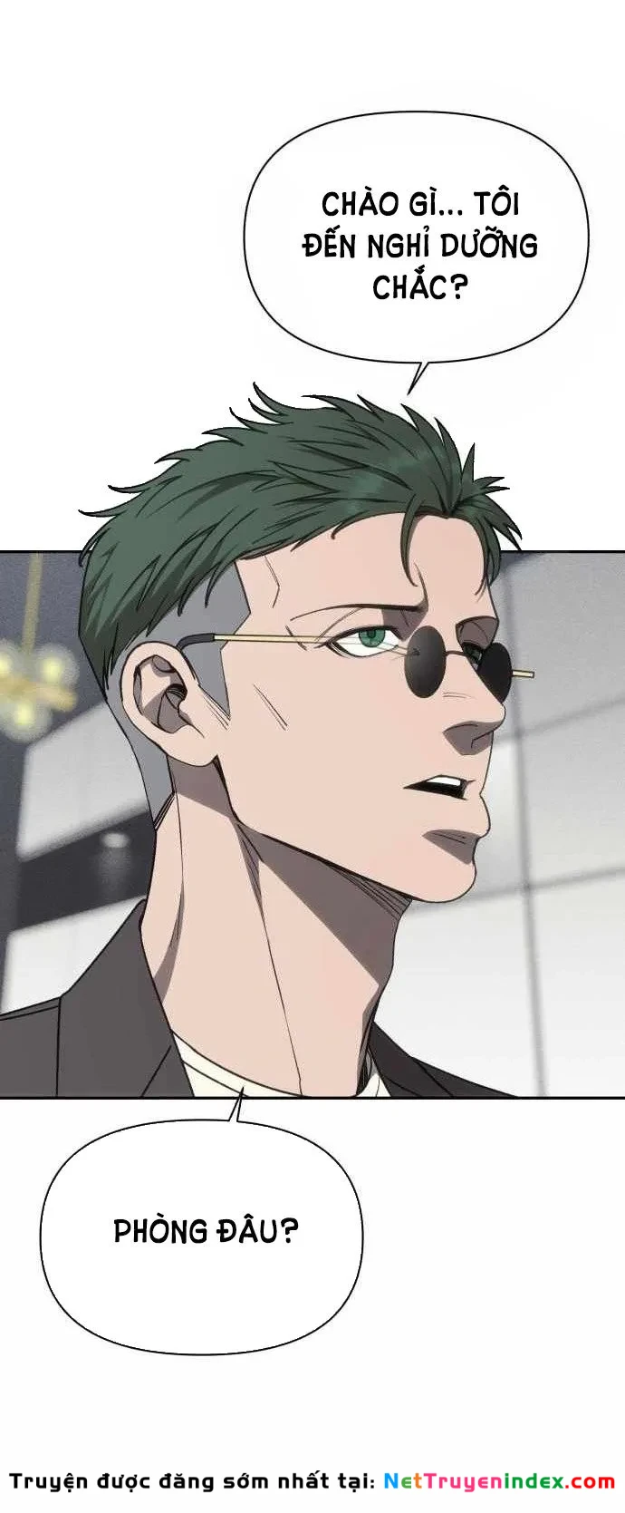 Pháp Sư Đạo Tiền Chapter 15 - 22