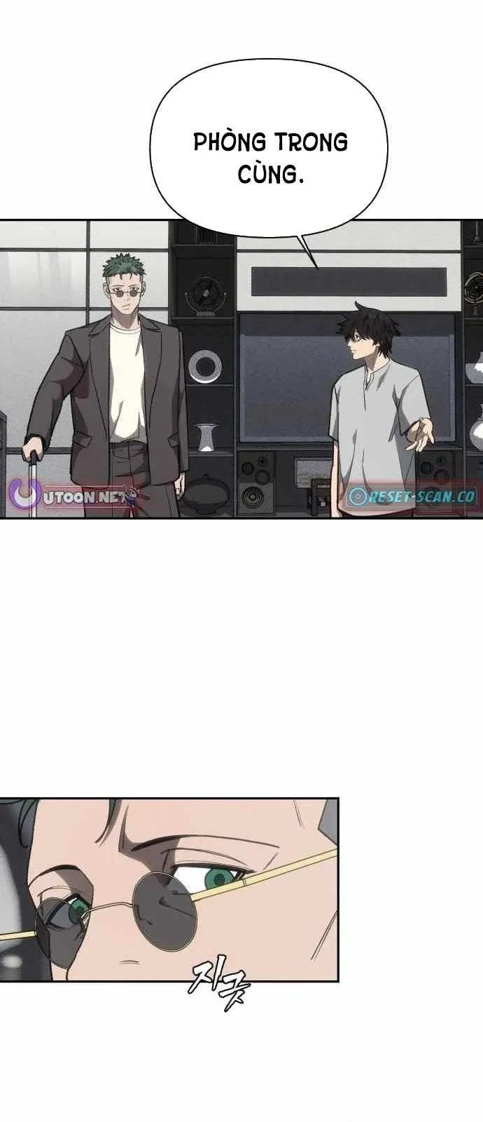 Pháp Sư Đạo Tiền Chapter 15 - 23