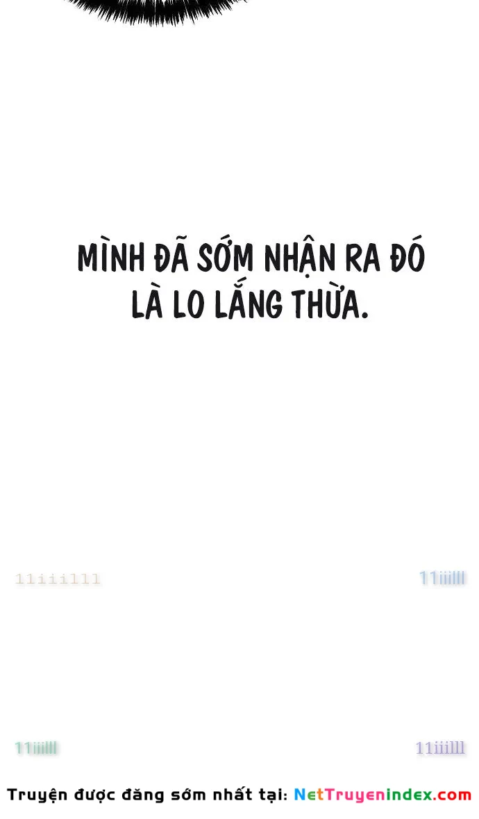 Pháp Sư Đạo Tiền Chapter 15 - 25