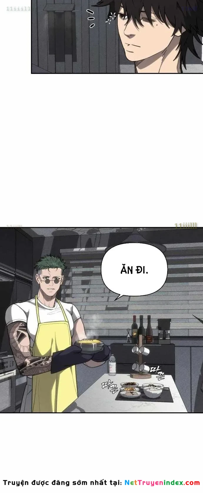 Pháp Sư Đạo Tiền Chapter 15 - 27