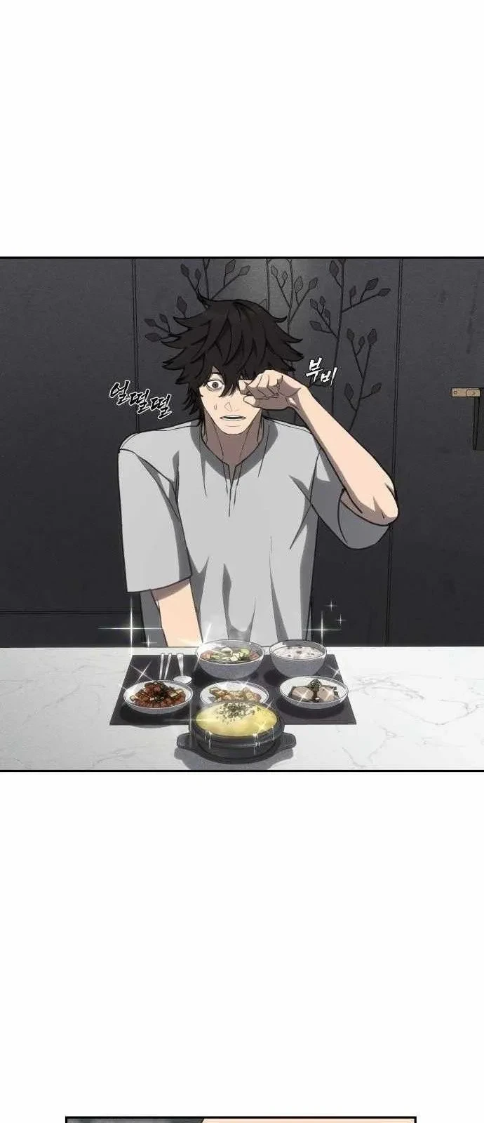 Pháp Sư Đạo Tiền Chapter 15 - 28